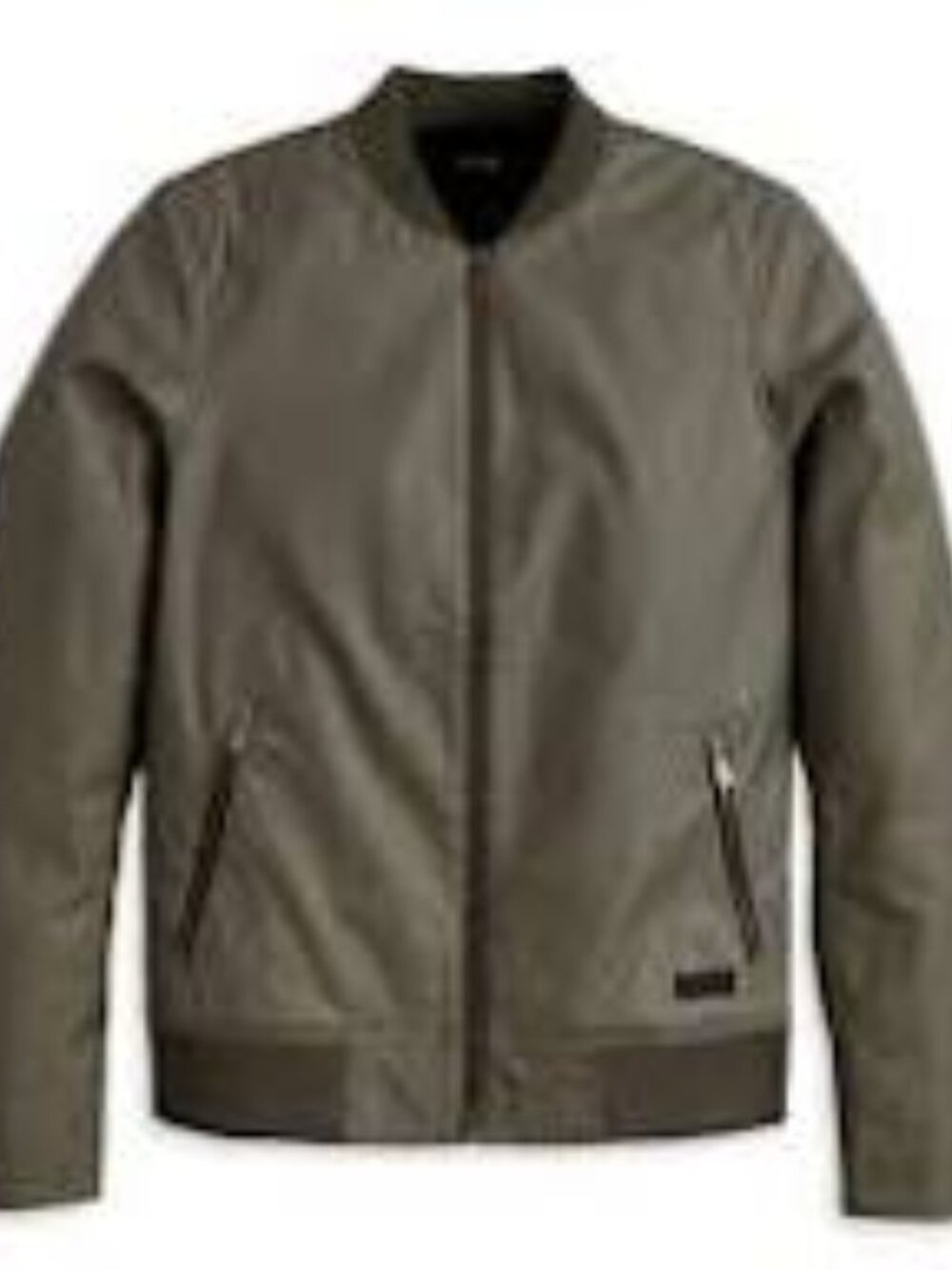 Women's Harley-Davidson Jacket